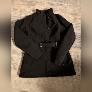 North Face Women's Ski Jacket